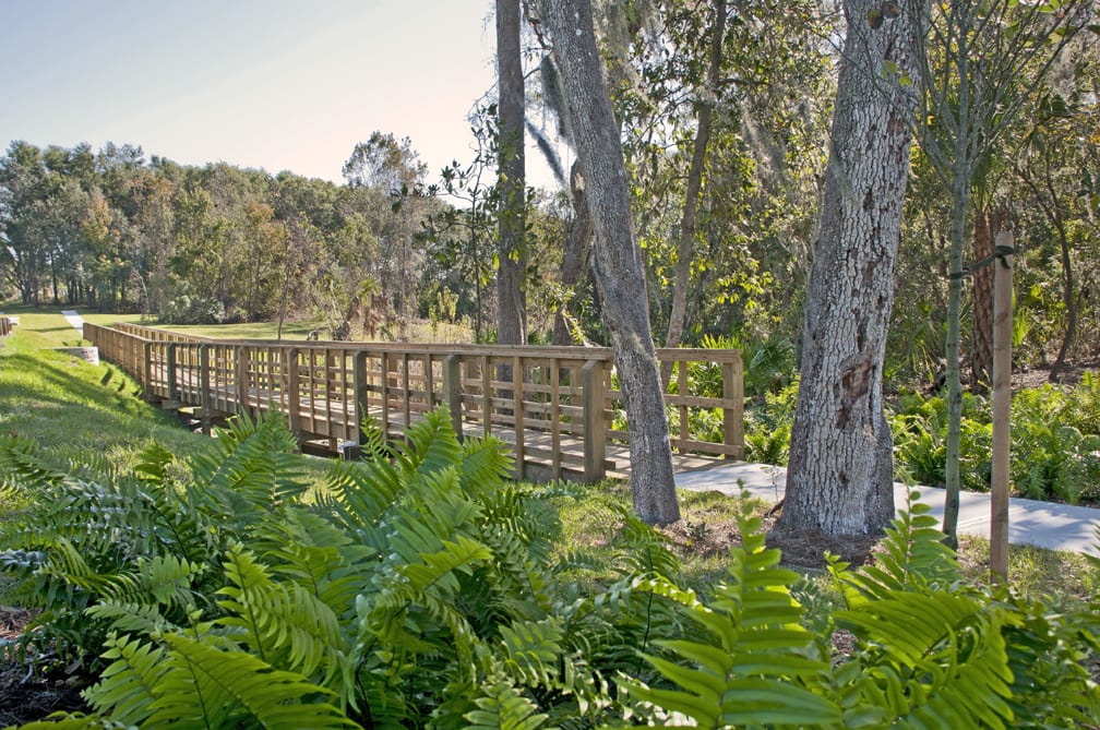 Photo Gallery Cristina Woods Affordable Apartments in Riverview, FL